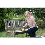 Ryobi Дельташлифмашина RMS180-S, фото 6