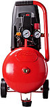 Компрессор Fubag OL 231/24 CM2, фото 4