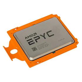 Процессор CPU AMD EPYC 9474F, 48/96, 3.6-3.95-4.1, 256MB, 360W, 1 year