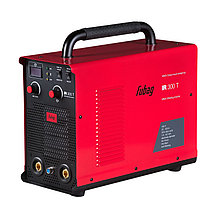 Сварочный инвертор Fubag IR 300 T 41118