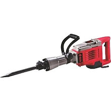 Отбойный молоток Edon DH-GL110A