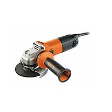 Угловая шлифмашина AEG Powertools WS 13-125 SXE [4935451309]