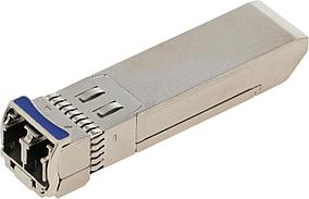 Трансивер SFP/SFP+/SFP28 XS+31LC10D MIKROTIK