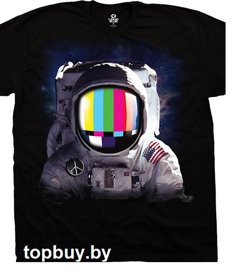 SPACE STATION
