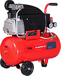 Компрессор Fubag Air Master Kit, фото 2