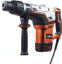 Перфоратор AEG Powertools KH 5 G