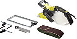 Ryobi Ленточная шлифмашина EBS800V, фото 5