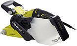 Ryobi Ленточная шлифмашина EBS800V, фото 6