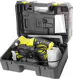 Ryobi Ленточная шлифмашина EBS800V, фото 7