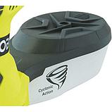 Ryobi Эксцентриковая шлифмашина ROS300A, фото 3