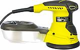 Ryobi Эксцентриковая шлифмашина ROS310-SA20, фото 5