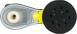 Ryobi Эксцентриковая шлифмашина ROS310-SA20, фото 6