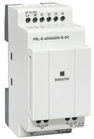 PRO-Relay 4DI/AI 4DO(R) DC EKF Модуль расширения дискретных и аналоговых сигналов