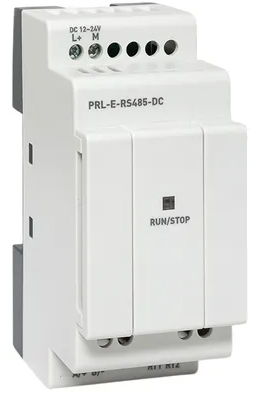 PRO-Relay RS-485 DC EKF Коммуникационный модуль расширения