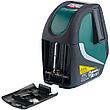 Нивелир лазерный UNIVERSALLEVEL 3 - SET со штативом BOSCH 0603663901, фото 5