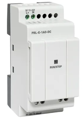 PRO-Relay 1AO DC EKF Модуль расширения аналоговых сигналов, фото 1