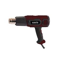 Промышленный фен Oasis TG-20E