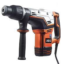 Отбойный молоток AEG Powertools MH 5 G 4935443170