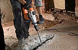 Отбойный молоток AEG Powertools MH 7 E 4935459422, фото 2
