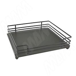 Выдвижные корзины MDM