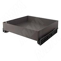 LAMINA Корзина 600 мм