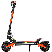 Kugoo Kirin F3 PRO MAX