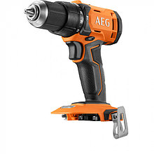 AEG Powertools Ударная дрель-шуруповерт BSB18G4-0 4935478632 (без АКБ)