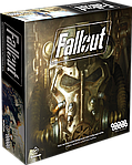 Fallout