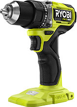Ryobi Дрель-шуруповерт RDD18C-0 5133004979 (без АКБ)