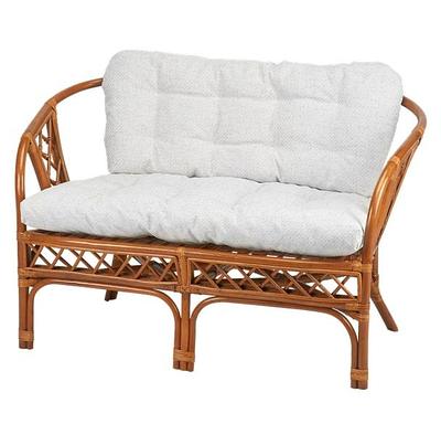 РАСПРОДАЖА!