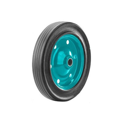 Тележки, тачки садовые