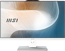 Моноблок MSI Modern AM242P 1M-1022XRU