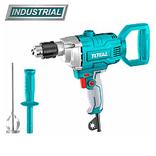 Миксер TOTAL TD61106