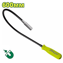 Магнитный захват 600мм DYLLU DTME4E60