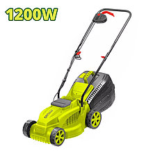 Газонокосилка электрическая DYLLU DTEN3201