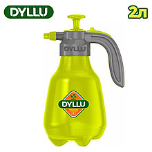 Опрыскиватель садовый помповый DYLLU DTRS1820