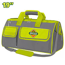Сумка для инструментов 19 " DYLLU DTTG3119