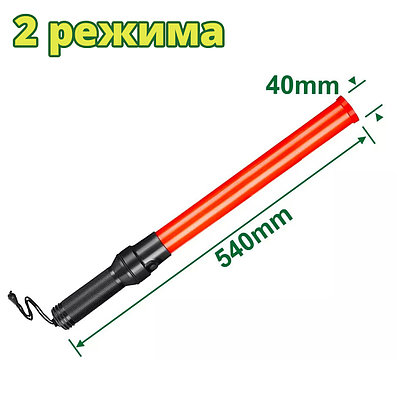 Автоаксессуары