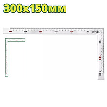 Угольник 300х150мм YLLU DTSR4330