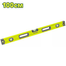Уровень 100 см DYLLU DTSL1G100
