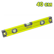 Уровень 40 см DYLLU DTSL1G40