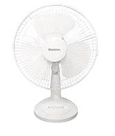 Вентилятор Blackton Bt F1118