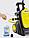 Мойка высокого давления Karcher K5 Compact FJ 6 Set 1.630-761.0, фото 3