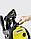 Мойка высокого давления Karcher K5 Compact FJ 6 Set 1.630-761.0, фото 4