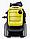 Мойка высокого давления Karcher K5 Compact FJ 6 Set 1.630-761.0, фото 6