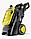 Мойка высокого давления Karcher K5 Compact FJ 6 Set 1.630-761.0, фото 7