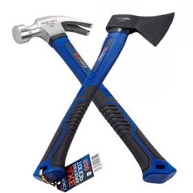 рабочий инструмент