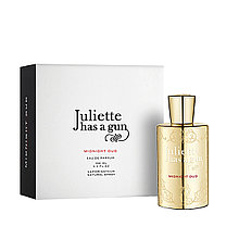 Женская парфюмерная вода Juliette Has A Gun Midnight Oud edp 100ml (PREMIUM)