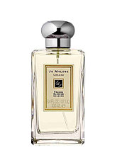 Унисекс парфюмерная вода Jo Malone Orange Blossom edc 100ml (PREMIUM)