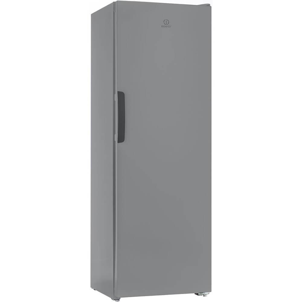 МОРОЗИЛЬНИК INDESIT DSZ5175 G (7 секций)